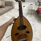 عود بحريني