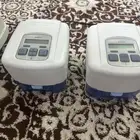 جهاز كربون للتنفس