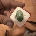 حجر فيروز نيشابوري