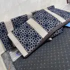 فرشه ومساند لوجه الله بدعواتكم فقط