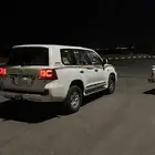 صالون 2009 GXR فل كامل 8 سرندل