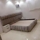 تفصيل ع حسب الطلب