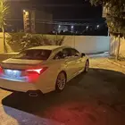 أفلون LIMITED