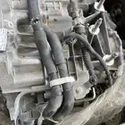 قير مازدا 6 gear