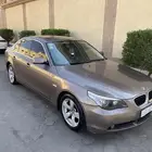 بي ام دابليو