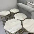 طاولات