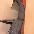 صدام هايلوكس 2018