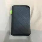 باور بانك للبيع