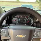 سوبر بان 2018 نضيف