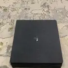 سوني فور سلم 800 قيقا نظيف مع اسلاكه كامله