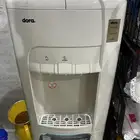 براده عجانه