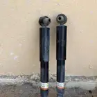 للبيع مساعدات سكويا