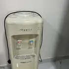 برادة للبيع