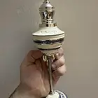 عطر لمسة بخاخ من العربية للعود