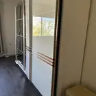 غرفه نوم فاخرة جدا