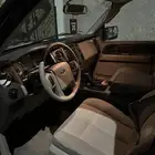 فورد اكسبدشن 2012