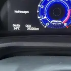 سياره فيلوز 2024 لتنازل باقيلها 48 قسط
