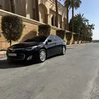 للبيع افالون ليمتد ممشى قليل