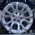 جنوط GMC وكاله