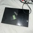 سوني 2 مهكر جاهز