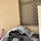 صدام باترول وكاله وبطانات 2022 SE