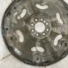 قطع غيار GM بكره كرنك حذاف قاعده جلنط قواعد مع بكرات