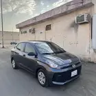 اي تن