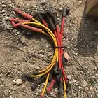 اسلاك بواجي