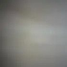 بطاقة google play ksa