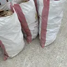 خبز ناشف