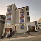 للبيع شقق جديده بحى الروابى ابها قريبه من المطار