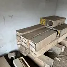 خلايا نحل مستعملة بدون نحل