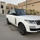 للبيع رنج فوج