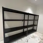 رفوف صاج عاليه الجوده