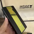 راوتر متنقل لكل الشرايح