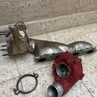 تيربوات اوديr8