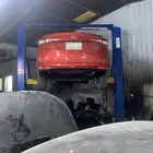 قير جير يارس كرولا كامري أفلن اورين سنترا مستورد نضيف ضمان