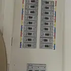 طبلون كهرباء