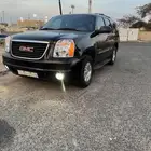 يوكن 2009 فل الفل