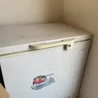 للبيع فريزر