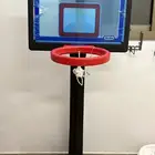 ستناد كره سله