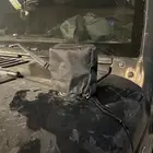 للبيع غطاء كشافات