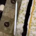 قلم ايباد للبيع