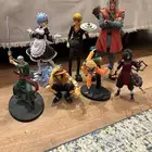 فيقرات للبيع