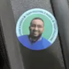 كوينز فالكون
