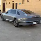 ازيرا 2023 كلجرافي 6 سرندل