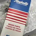 سبرنقات
