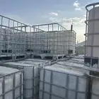 حمامات فيبر جلاس