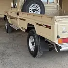 اعرض لكم شاص2019 سعودي ونش دفلك