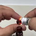 مسباح فاتوران مراوح
